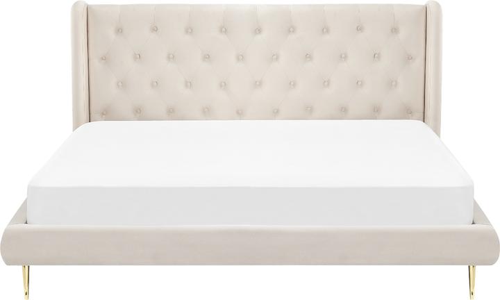 Image du produit Beliani Forbach (180 x 200 cm)