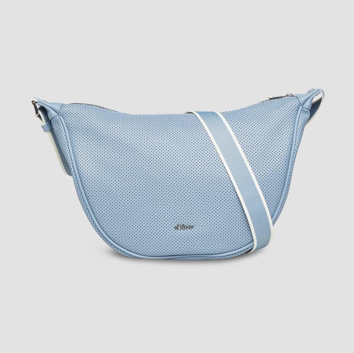 Immagine prodotto s.Oliver Tasche Tasche