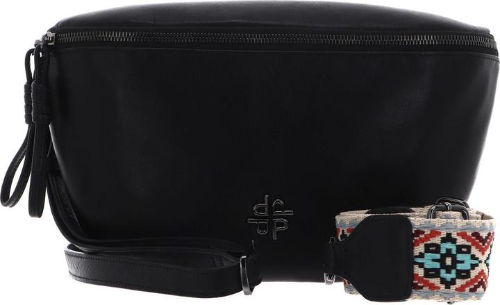 Immagine prodotto Picard Rolling Waist Bag