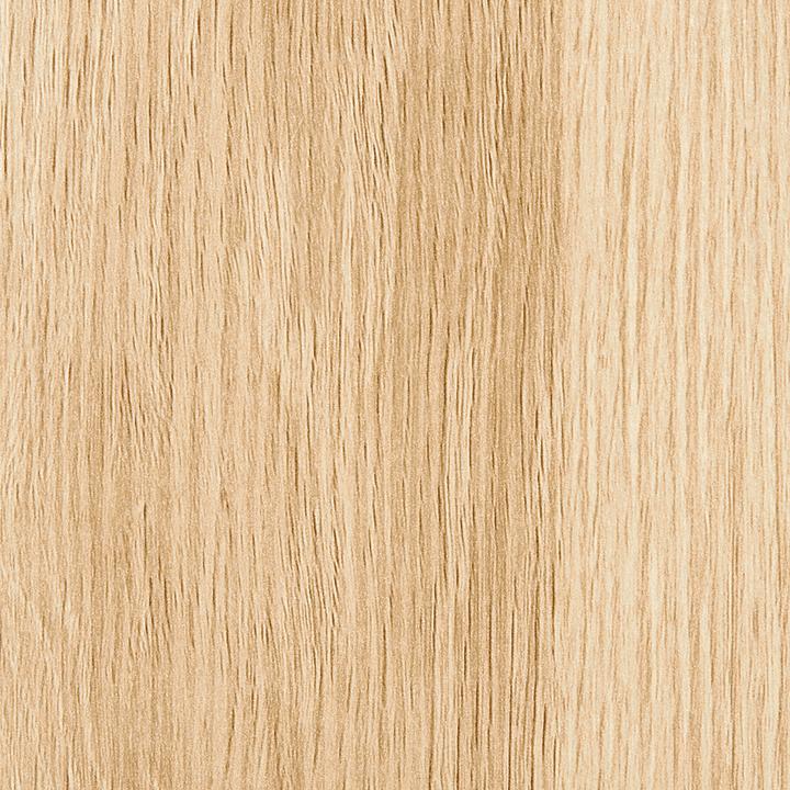 Actual product image Beliani Lynwood (40 x 35 x 55 cm)