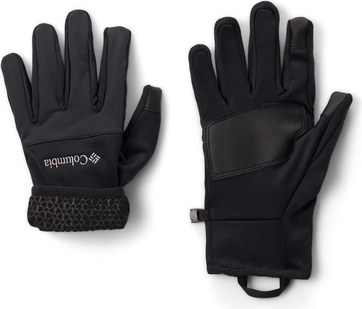 Produktbild Columbia M Arctic Crest Glove™ (S)