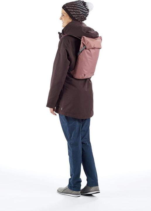 Produktbild Vaude Unuk (8 l)