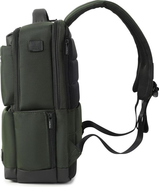 Image du produit Hedgren Next Drive Daypack RFID Schutz 40 cm Laptopfach (20 l)
