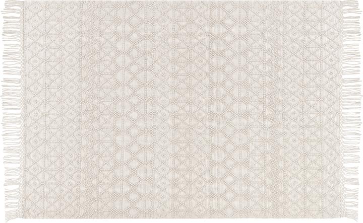 Produktbild Beliani Alucra (200 x 300 cm)