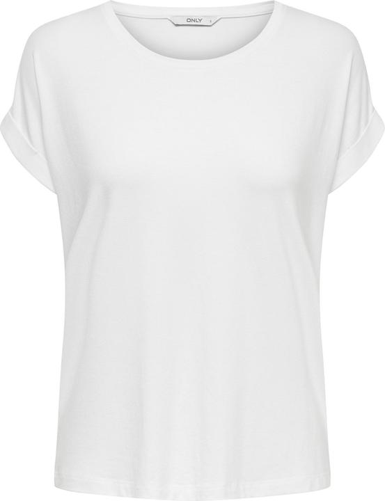 Produktbild Only T-Shirts (M, L)
