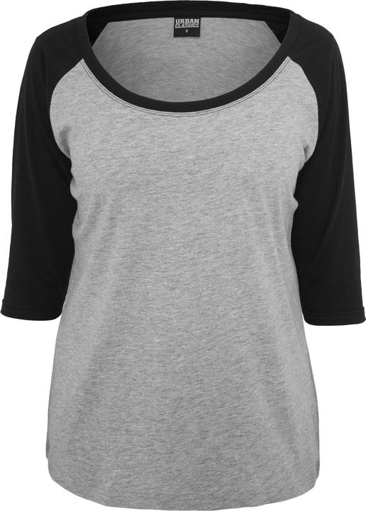 GRIGIO, BLK