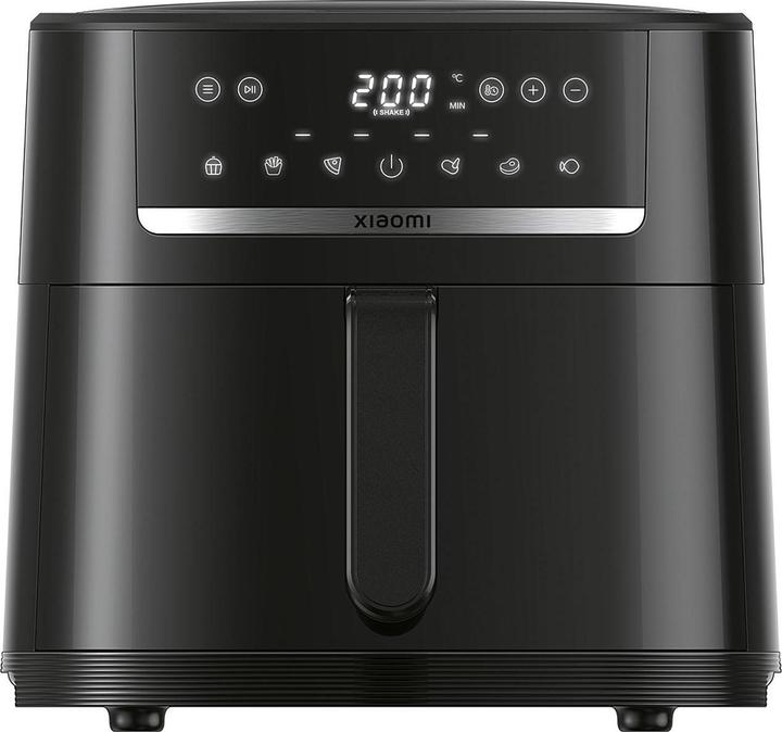 Image du produit Xiaomi Air Fryer 6L