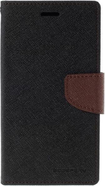 Produktbild Goospery Fancy Diary Series (LG G4)
