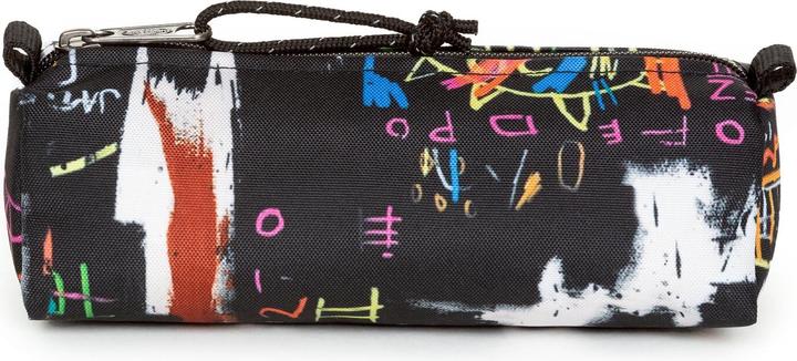 Produktbild Eastpak Benchmark Single