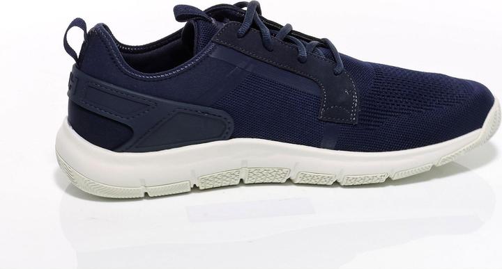 Produktbild Helly Hansen Henley (45)