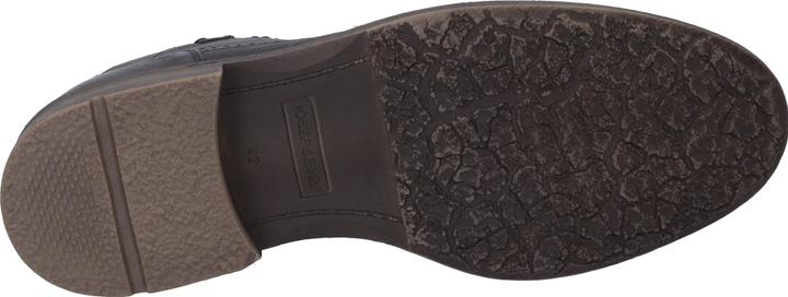 Actual product image Josef Seibel 25404-TE720 (40)