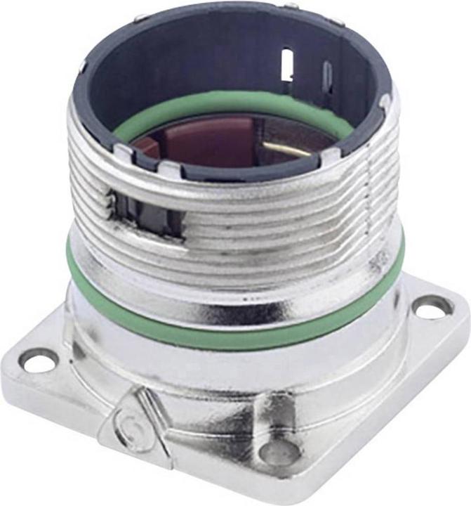 Produktbild Lapp EPIC® Steckverbinder Kit M23 A