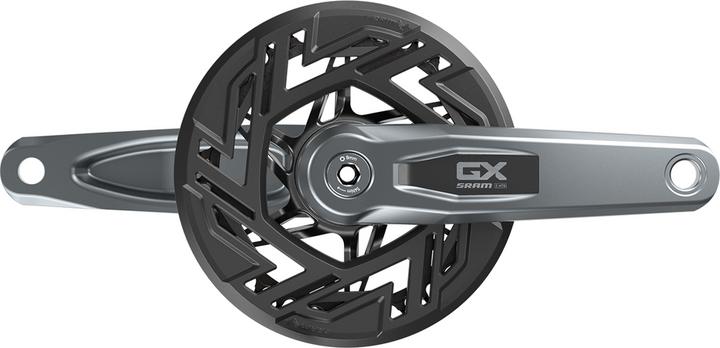 Produktbild Sram GX TType Eagle EMTB AXS