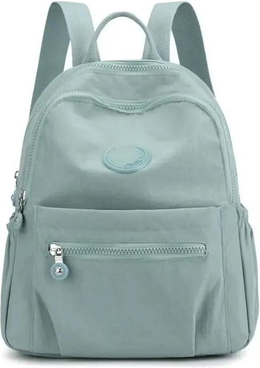 Produktbild Only-Bags.Store Umhängetasche mit grosser Kapazität Vielseitig Wasserdicht Leichtgewichtiger Mini-Rucksack