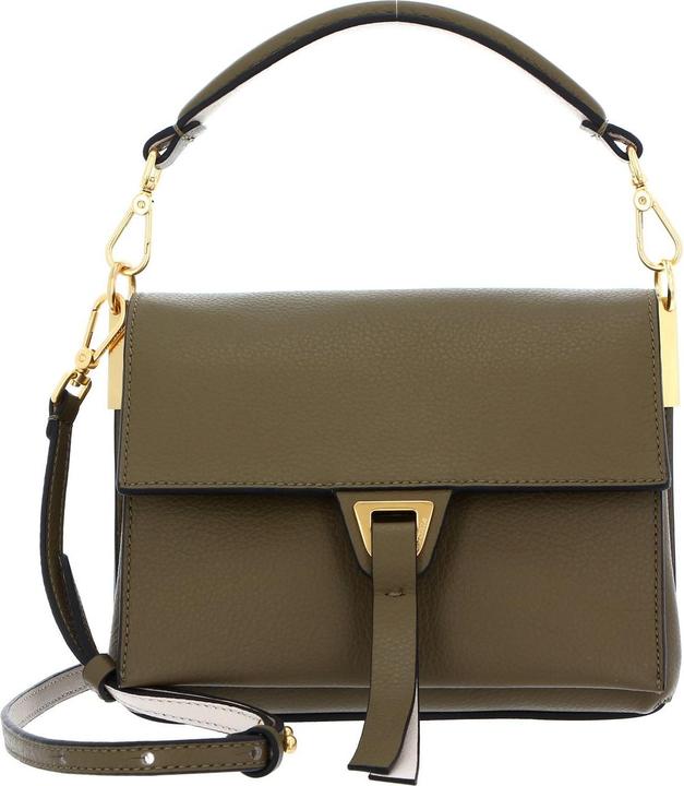 Immagine prodotto Coccinelle Louise Small Handbag