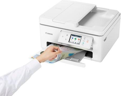 Image du produit Canon Pixma TS7750i (Encre)