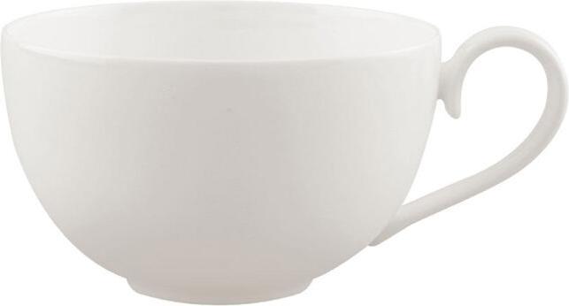 Villeroy & Boch Café au lait Obertasse XL Royal (500 ml, 1 x)