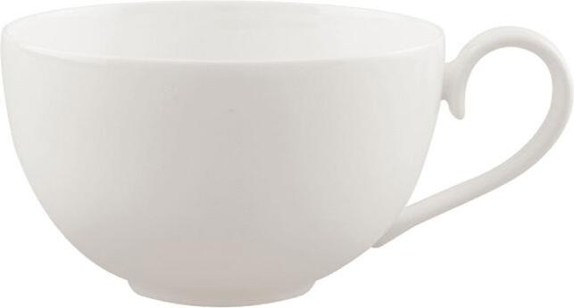 Produktbild Villeroy & Boch Café au lait Obertasse XL Royal (500 ml, 1 x)