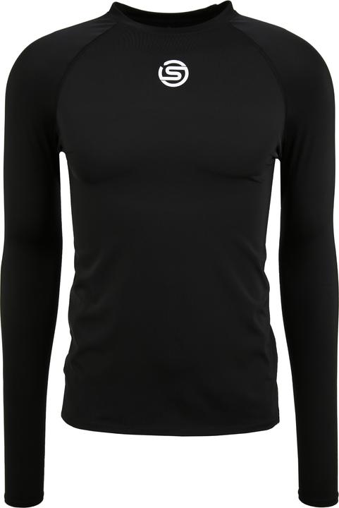 Immagine prodotto Skins S1 manica lunga (S)