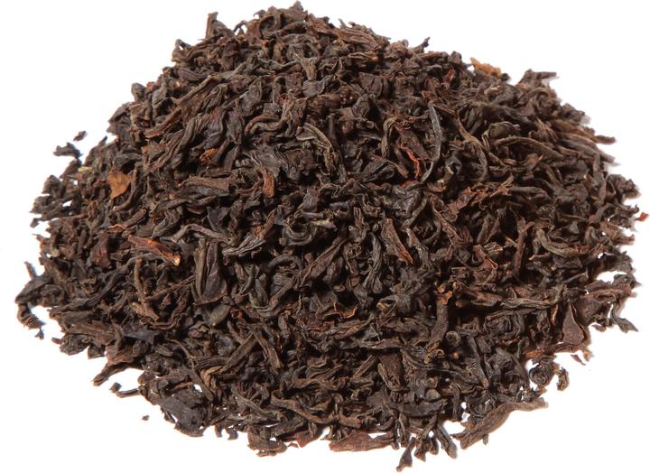 Immagine prodotto Teemotion Ostfriesen - Blatt Mischung (100 g)