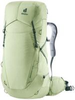 Immagine prodotto Deuter Aircontact Ultra 45+5 (50 l)