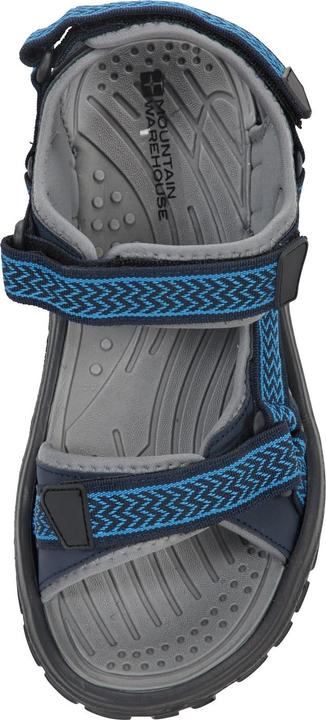 Image du produit Mountain Warehouse - Sandales CRETE - Femme (45)