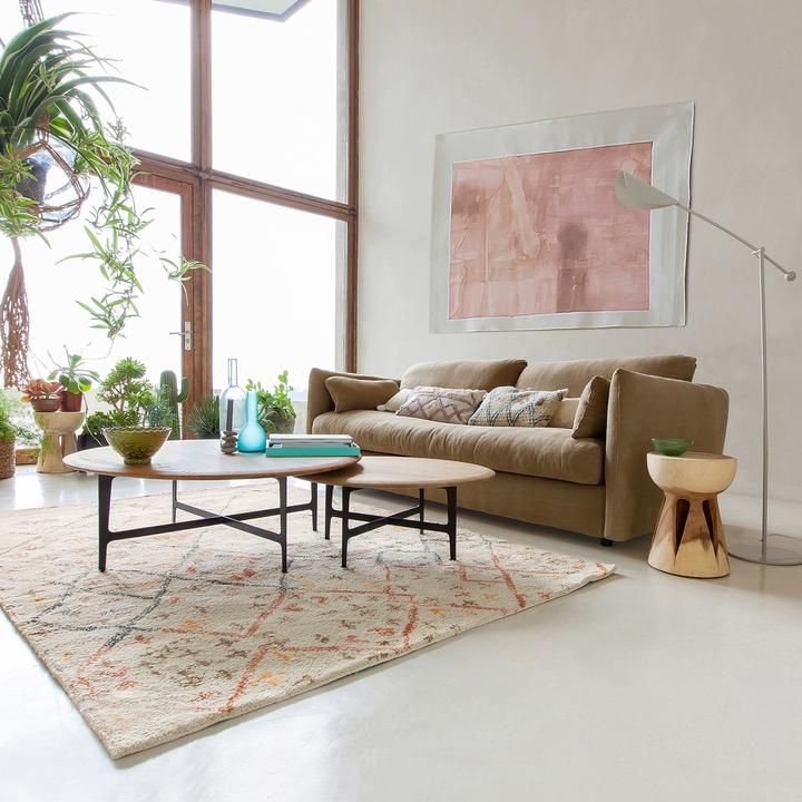 Image du produit AM.PM Addisson (72.5 x 79.5 x 32 cm)