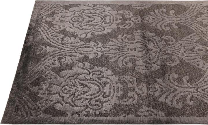 Produktbild Vidal Darya-Indian (91 x 150 cm)