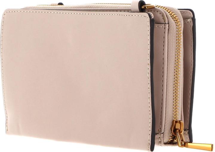 Produktbild Guess 2013336