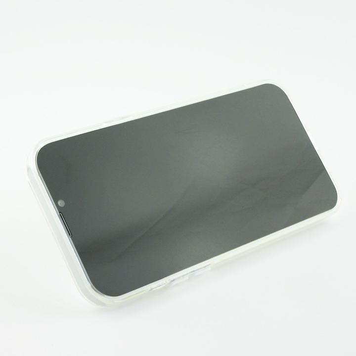 Actual product image PhoneLook Cover with camera slider and ring (Apple iPhone 14 Pro Max)