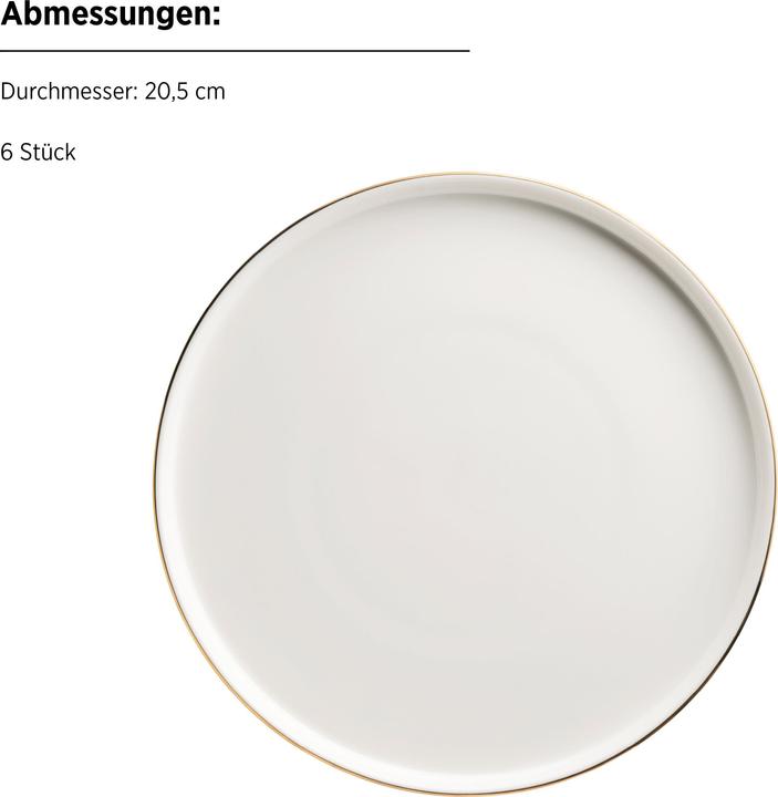 Actual product image Mäser Sita