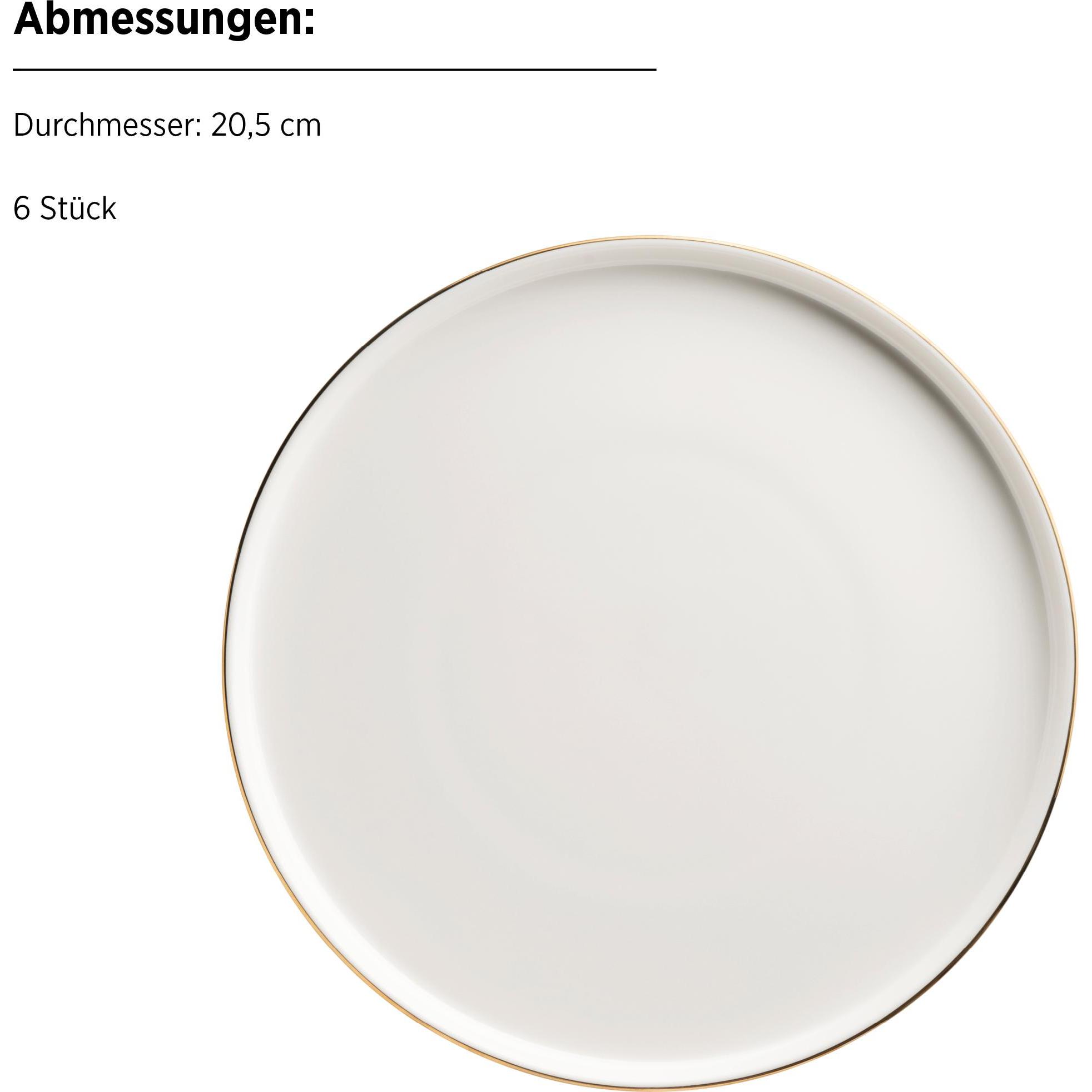 Thumbnail - Mäser, Geschirrset, Sita