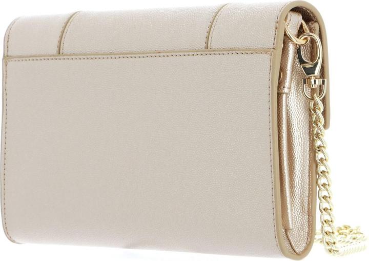 Produktbild Seidenfelt Roros Clutch