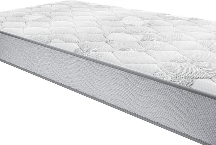 Image du produit Dreamea Songe (90 x 190 cm)