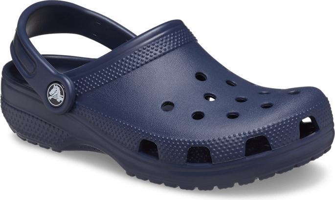 Actual product image Crocs Classic (34, 35)