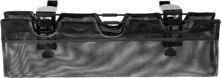 Produktbild myWall My Wall Hängekorb HZ40L HZ40L 1 St. (39 cm)