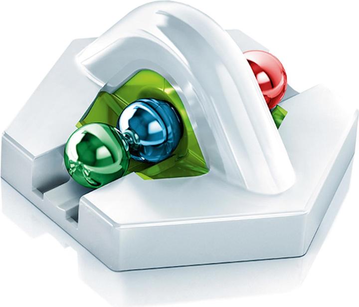 Produktbild Ravensburger GraviTrax Expansion Kit - Kanone
