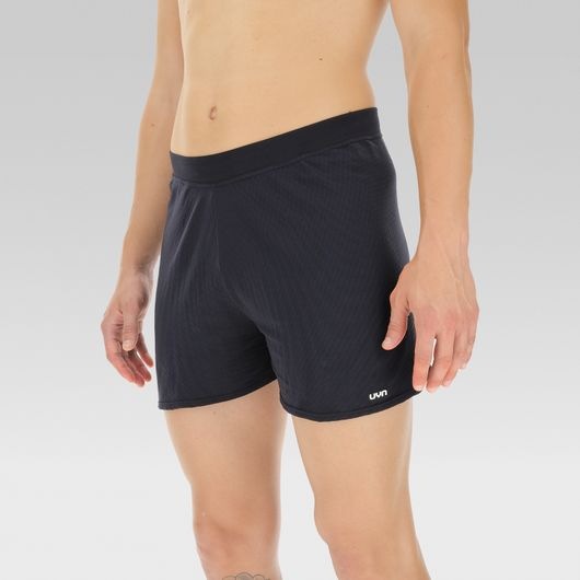 Produktbild UYN Laufshorts Marathon (M)
