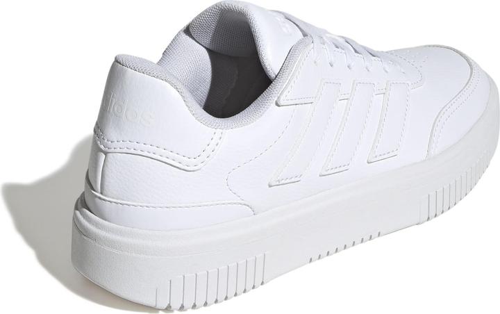 Immagine prodotto adidas Courtblock (40 2/3)