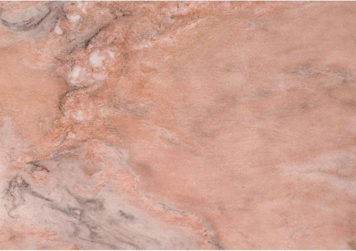 Actual product image Trenddeko Marble 06 (100 x 150 cm)