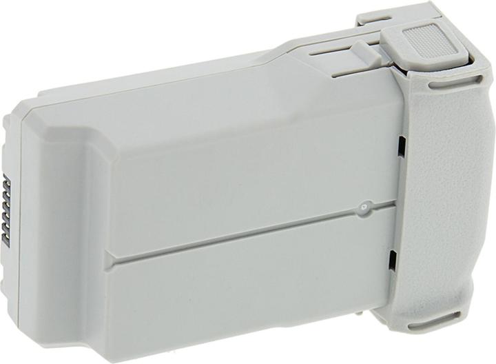 Produktbild Patona Platinum (Drohnen Akku, DJI Mini 3 Pro, DJI Mini 3)