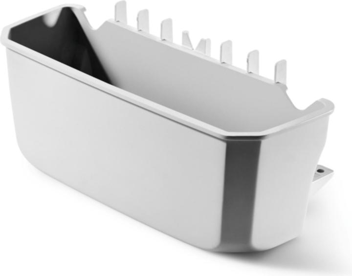 Festool Aufbewahrungsbox AB-CTC MINI/MIDI