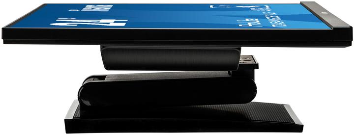 Produktbild iiyama ProLite T2454MSC-B1AG (1920 x 1080 Pixel, 24")