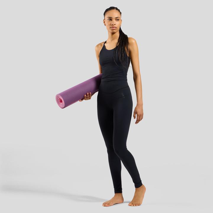 Produktbild Odlo Active 365 2-in-1 (S)