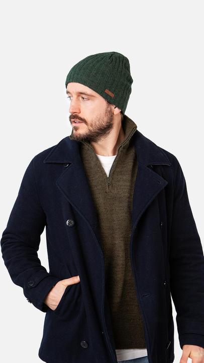 Actual product image Barts Haakon Beanie (One size)