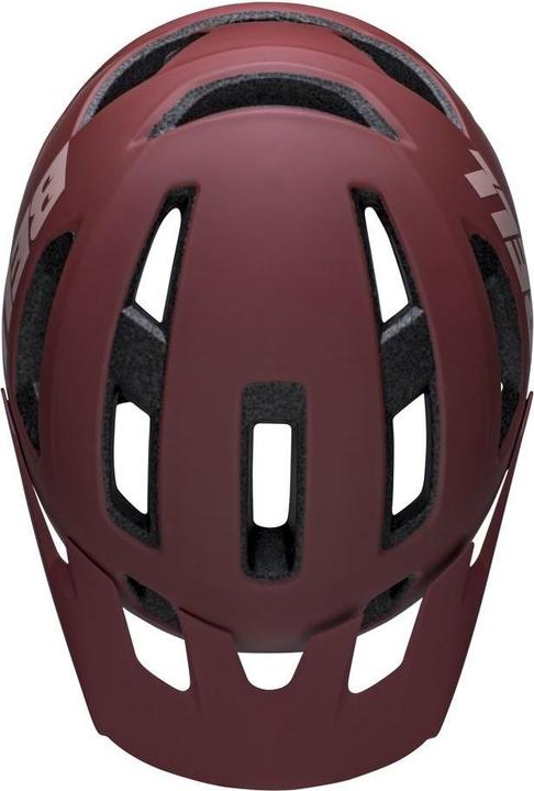 Immagine prodotto Bell Casco Nomad II MIPS (53 - 60 cm)