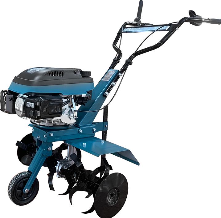 Produktbild Könner & Söhnen KS 4HP-70