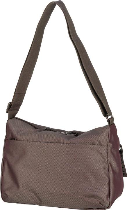 Produktbild Mandarina Duck Handtasche MD20 Hobo QMT16