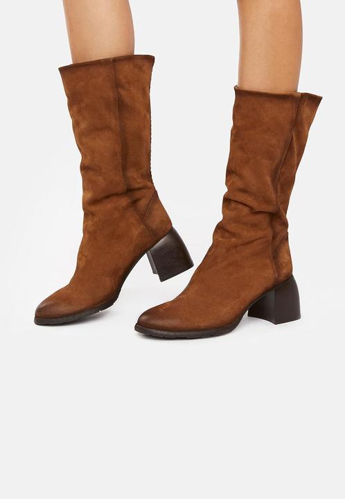 Actual product image Felmini Panarea (36)