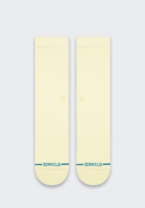 Image du produit Stance Icon (38 - 42)